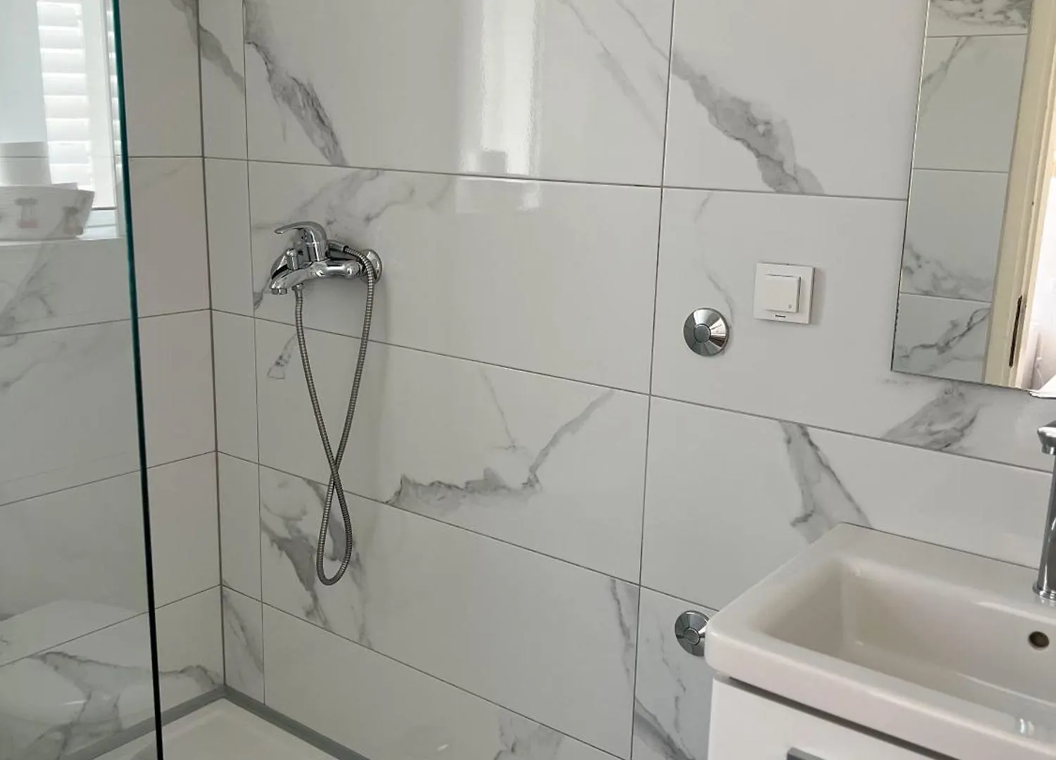 Four Towers Apartments Rab Town 0*,  Chorvatsko