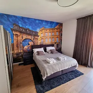 https://stivi-luxury-apartmens.pula-hotels.org