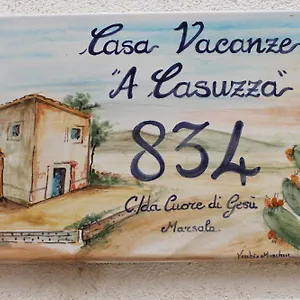https://casa-vacanze-a-casuzza.sicilyhotelsitaly.net